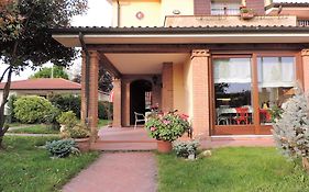 B&B Dora e Flavio Country Rooms